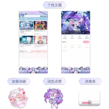预览