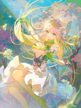 预览