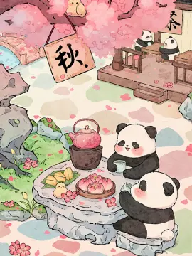 预览