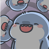 [肥肥鲨呀_保持微笑]
