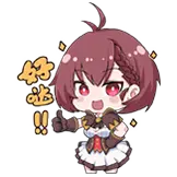 预览