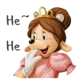 预览