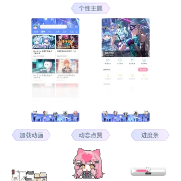 预览