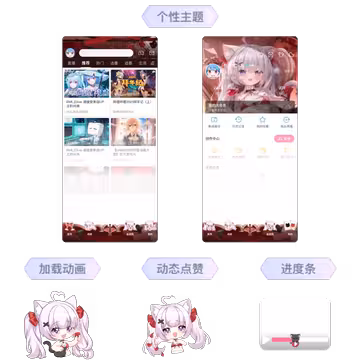 预览