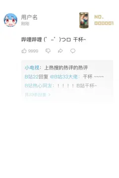 预览