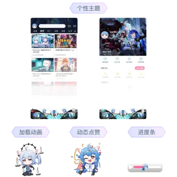 预览