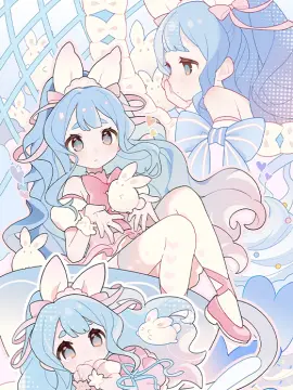 预览