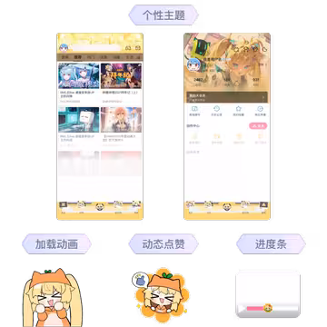 预览