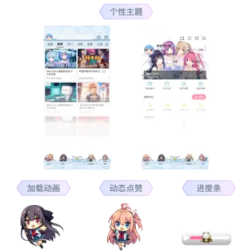 预览
