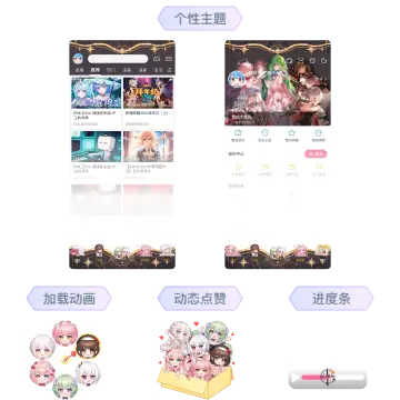 预览