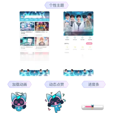 预览