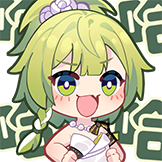 [星律动春日舞步装扮_哈哈哈]
