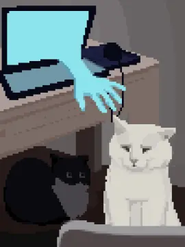 预览