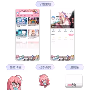 预览