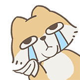 [藏狐公交站_泪目]