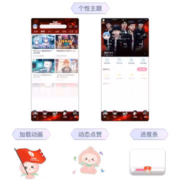 预览