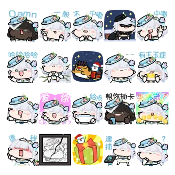 预览