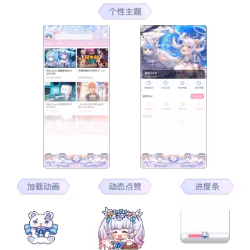 预览