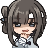 [饿殍表情包2_坏笑]
