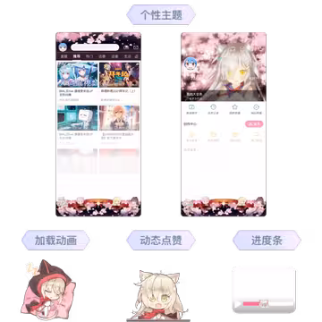 预览