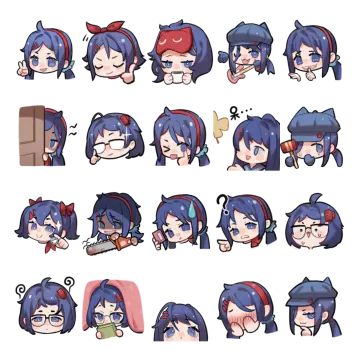 预览