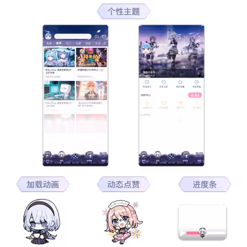 预览