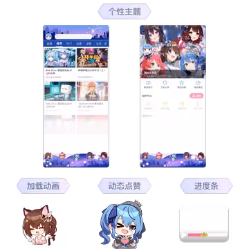 预览