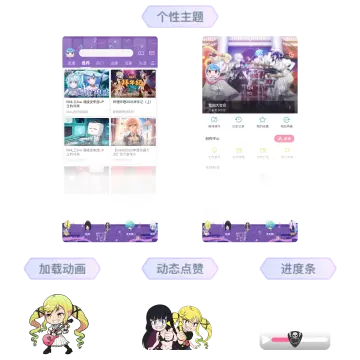预览