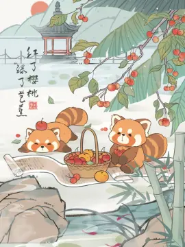 预览
