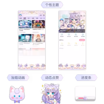 预览