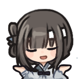 [饿殍表情包2_无奈]