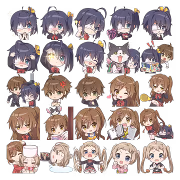 预览