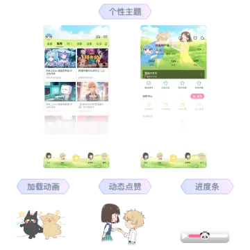 预览