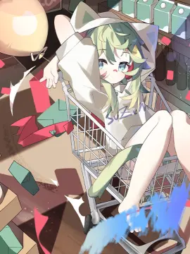 预览