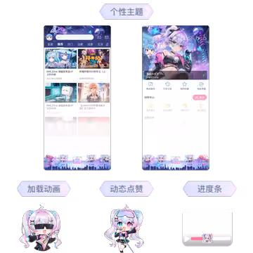 预览