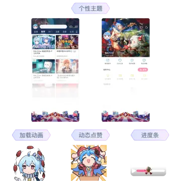 预览