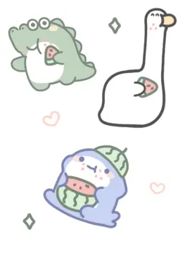 预览