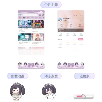 预览