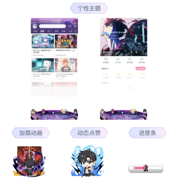 预览