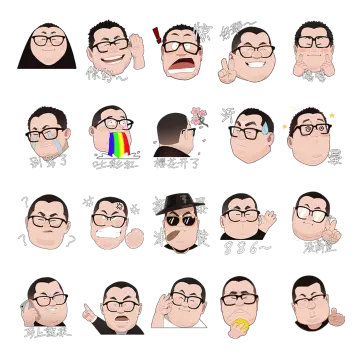 预览
