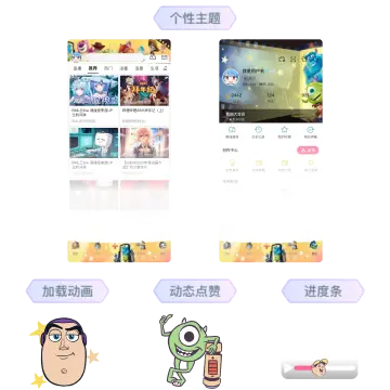 预览