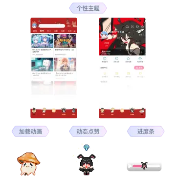 预览