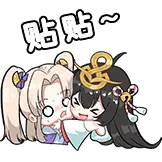 预览