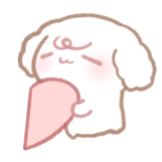 [温馨午后_右心心]