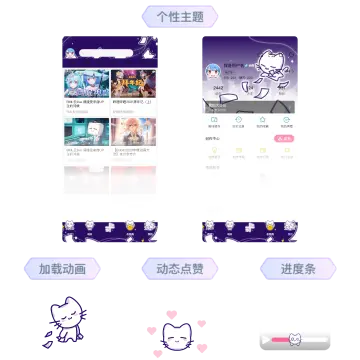 预览