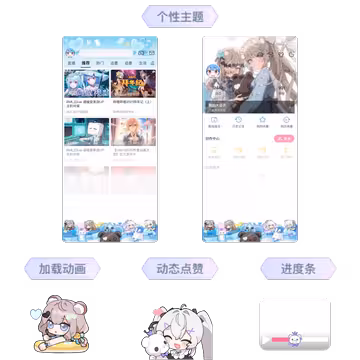 预览