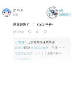预览