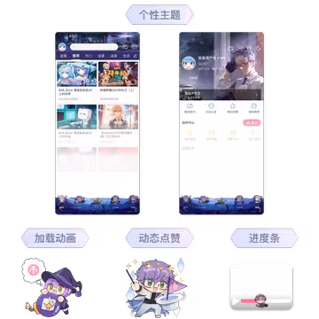 预览