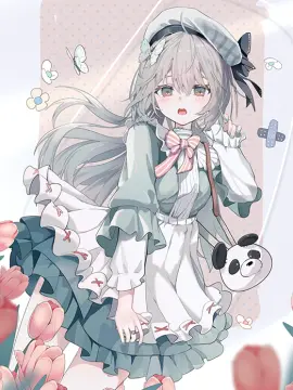 预览