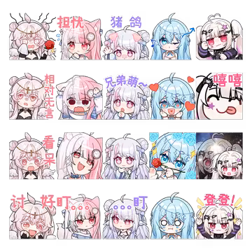 预览